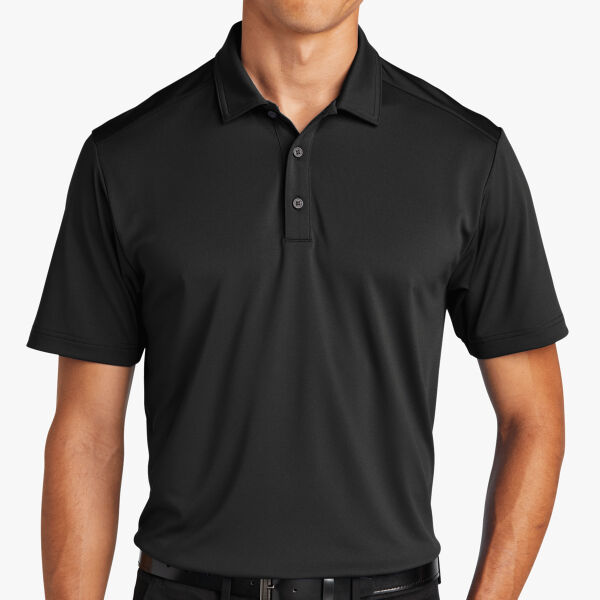 Port Authority C Free ® Snag Proof Polo K864 C Free ® Snag Proof Polo Thumbnail