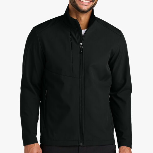 Port Authority C Free ® Core Soft Shell J720 C Free ® Core Soft Shell Thumbnail
