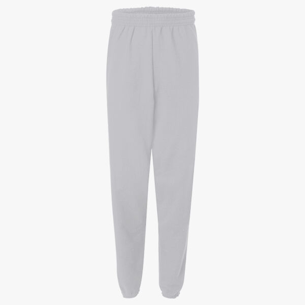 Unisex EcoSmart® Sweatpants Thumbnail