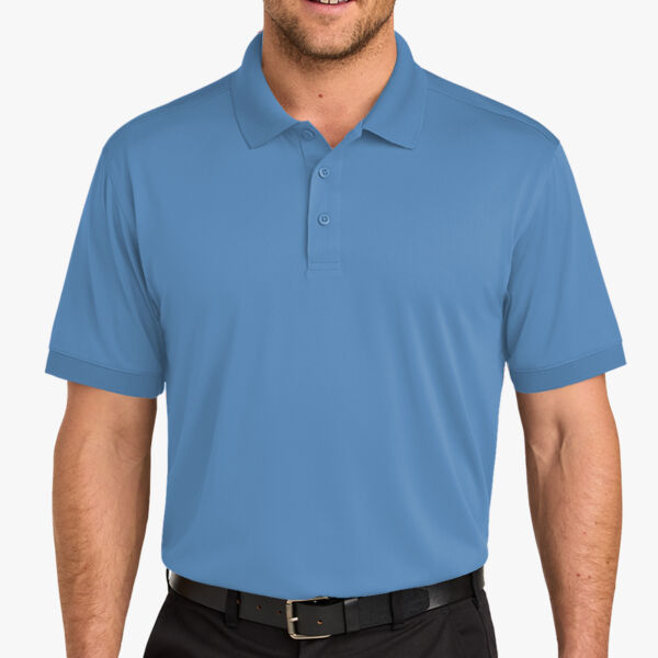 CornerStone Workwear Pro Polo CS450 Workwear Pro Polo Thumbnail