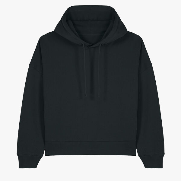 Women's Stella Nora Hooded Sweatshirt Thumbnail