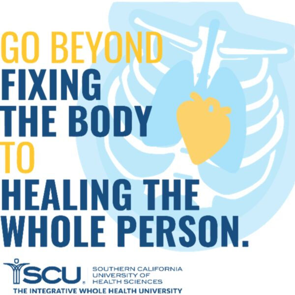 3"x3" Clear Vinyl Die-Cut Stickers Thumbnail