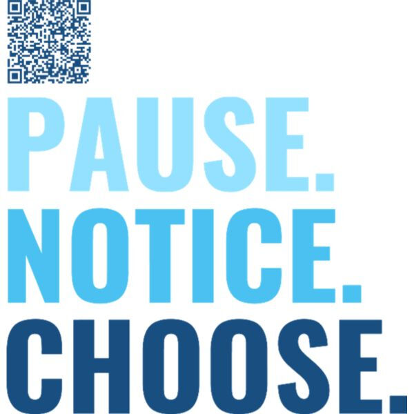 3"x3" Clear Vinyl Die-Cut Stickers Thumbnail