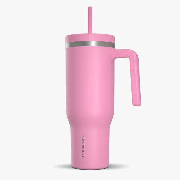 Hydrapeak 40oz Voyager Thumbnail