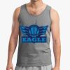 Ultra Cotton ® Tank Top Thumbnail
