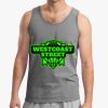 Ultra Cotton ® Tank Top Thumbnail