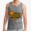 Ultra Cotton ® Tank Top Thumbnail
