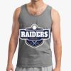 Ultra Cotton ® Tank Top Thumbnail