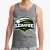 Ultra Cotton ® Tank Top Thumbnail