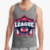 Ultra Cotton ® Tank Top Thumbnail