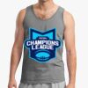 Ultra Cotton ® Tank Top Thumbnail