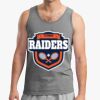Ultra Cotton ® Tank Top Thumbnail