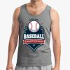 Ultra Cotton ® Tank Top Thumbnail