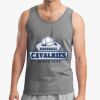 Ultra Cotton ® Tank Top Thumbnail