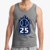 Ultra Cotton ® Tank Top Thumbnail