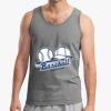 Ultra Cotton ® Tank Top Thumbnail