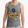 Ultra Cotton ® Tank Top Thumbnail