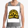 Ultra Cotton ® Tank Top Thumbnail