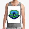 Ultra Cotton ® Tank Top Thumbnail