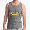 Ultra Cotton ® Tank Top Thumbnail