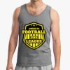Ultra Cotton ® Tank Top Thumbnail