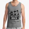 Ultra Cotton ® Tank Top Thumbnail