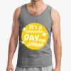Ultra Cotton ® Tank Top Thumbnail