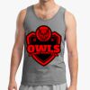 Ultra Cotton ® Tank Top Thumbnail