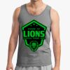 Ultra Cotton ® Tank Top Thumbnail