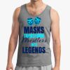 Ultra Cotton ® Tank Top Thumbnail