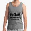 Ultra Cotton ® Tank Top Thumbnail