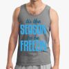 Ultra Cotton ® Tank Top Thumbnail