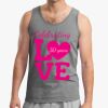 Ultra Cotton ® Tank Top Thumbnail