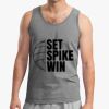 Ultra Cotton ® Tank Top Thumbnail