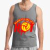 Ultra Cotton ® Tank Top Thumbnail