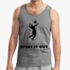 Ultra Cotton ® Tank Top Thumbnail