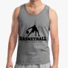 Ultra Cotton ® Tank Top Thumbnail