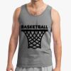 Ultra Cotton ® Tank Top Thumbnail