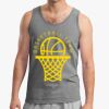 Ultra Cotton ® Tank Top Thumbnail