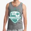 Ultra Cotton ® Tank Top Thumbnail