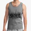 Ultra Cotton ® Tank Top Thumbnail