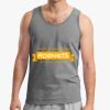 Ultra Cotton ® Tank Top Thumbnail