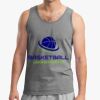 Ultra Cotton ® Tank Top Thumbnail