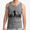 Ultra Cotton ® Tank Top Thumbnail