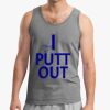 Ultra Cotton ® Tank Top Thumbnail