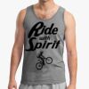 Ultra Cotton ® Tank Top Thumbnail