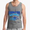 Ultra Cotton ® Tank Top Thumbnail