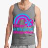 Ultra Cotton ® Tank Top Thumbnail