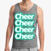 Ultra Cotton ® Tank Top Thumbnail