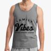 Ultra Cotton ® Tank Top Thumbnail
